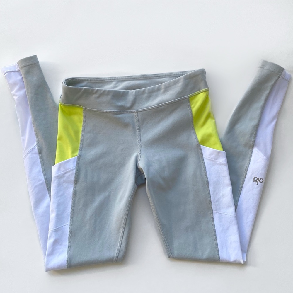 ALO Yoga Leggings